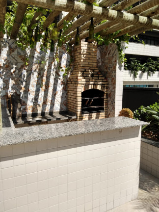 Imagem Apartamento com 2 Quartos para Alugar, 62 m² em Meireles - Fortaleza