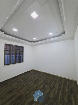 Imagem CASA NO VIEIRALVES - NOSSA SENHORA DAS GRAÇAS