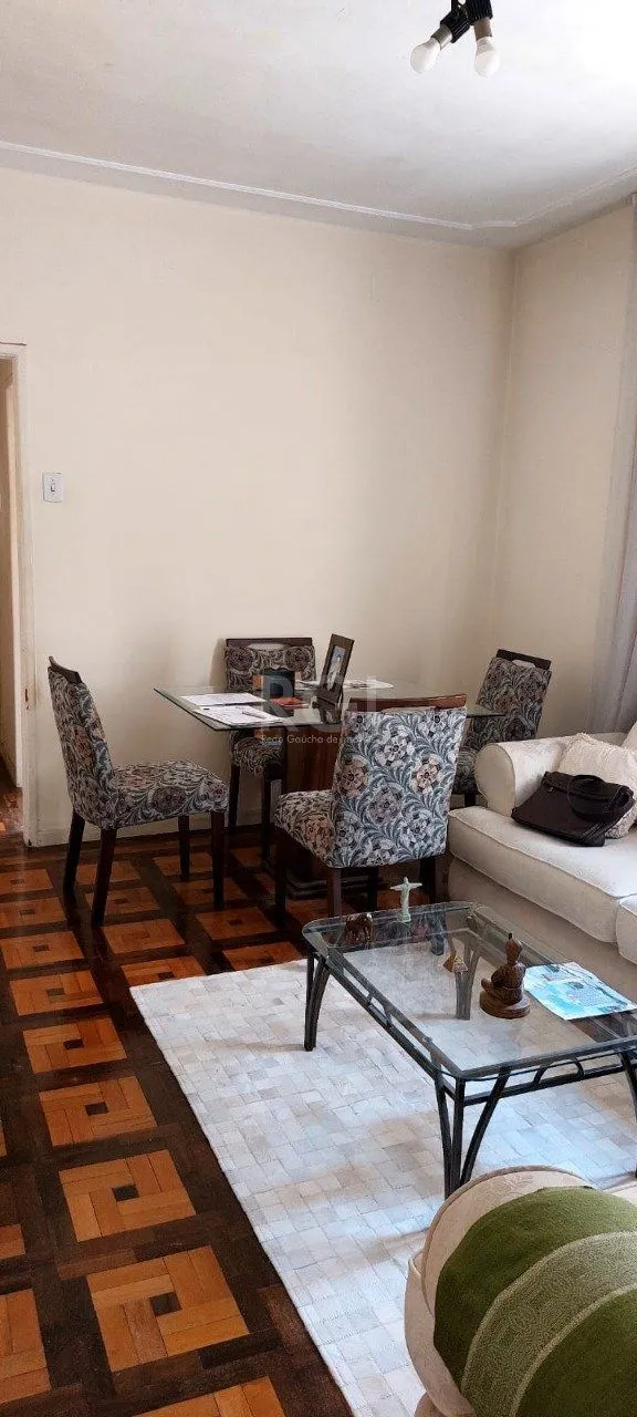 Imagem Apartamento com 02 quartos, 01 banheiro social, 70m² por R$ 395.000,00!!