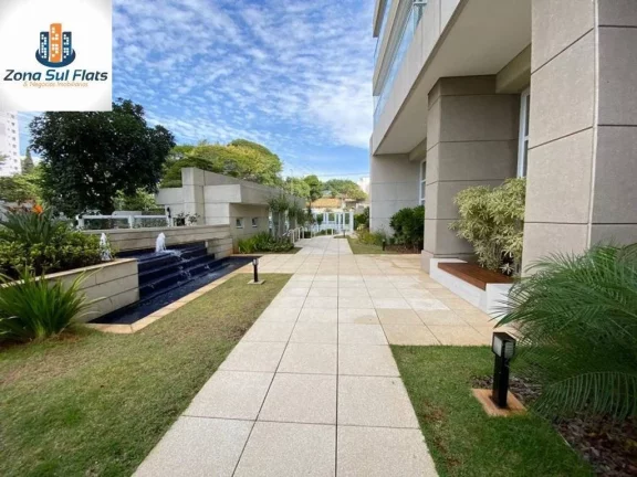 Imagem Lindo Apartamento à Venda Na Chácara Klabin Com 3 Dormitórios e 2 vagas