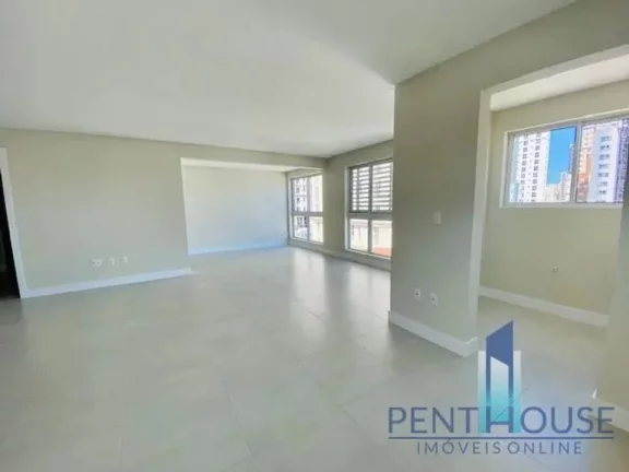 Imagem Apartamento Zona Central para Venda em Balneário Camboriú, CENTRO, 3 dormitórios, 2 suítes, 3 banheiros, 2 vagas