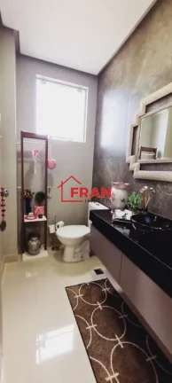 Imagem Casa a Venda no bairro Córrego Grande - Florianópolis, SC