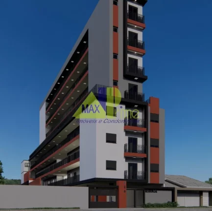 Invista em apartamentos acessíveis na Vila Esperança. Próximo ao metrô, com salão de festas e baixo custo de condomínio. Agende sua visita!