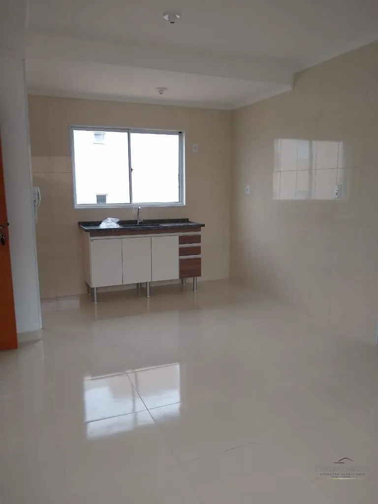 Imagem Apartamento à Venda com 2 quartos no Jardim das Hortênsias, Poços de Caldas - MG