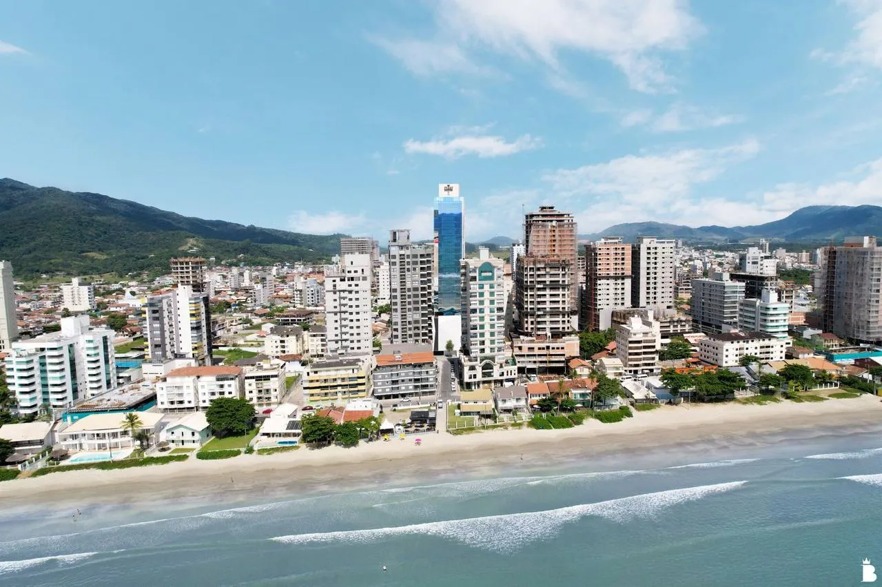 Imagem Apartamento à venda com 115.57m2 por R$ 2.890.000,00
