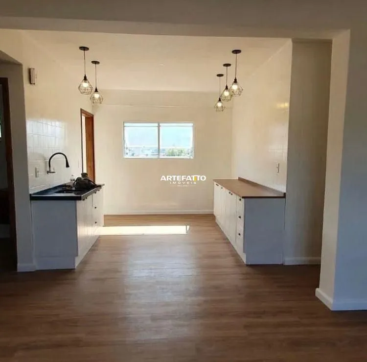 Imagem Apartamento à venda em Ubatuba, Centro, com 3 quartos, 95m2