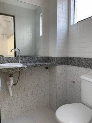 Imagem Imóvel Comercial para Alugar, 77 m² em Centro - São Bernardo Do Campo