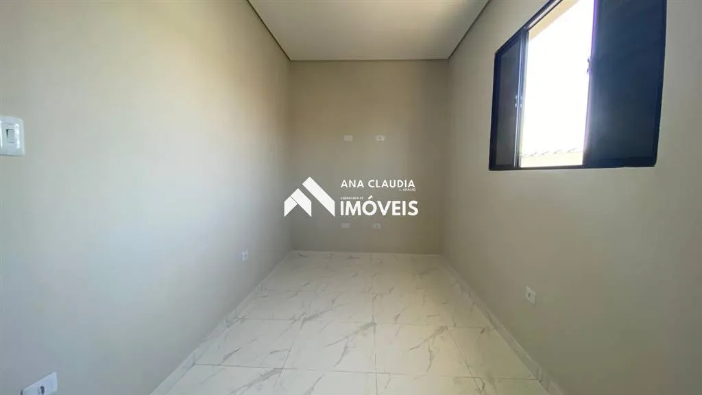 Imagem CASA A VENDA EM MONGAGUÁ