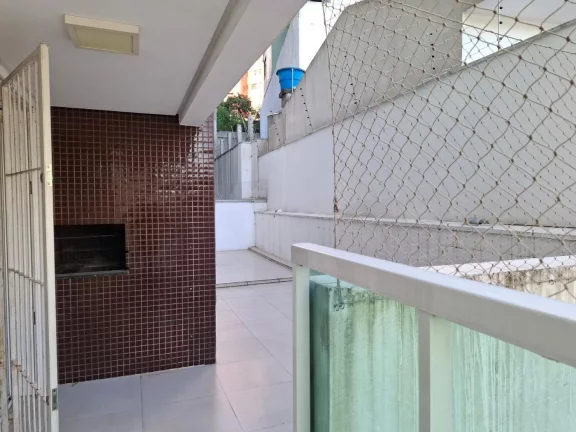 Imagem Apartamento para Venda em Santa Maria / RS no bairro Bairro Nonoai