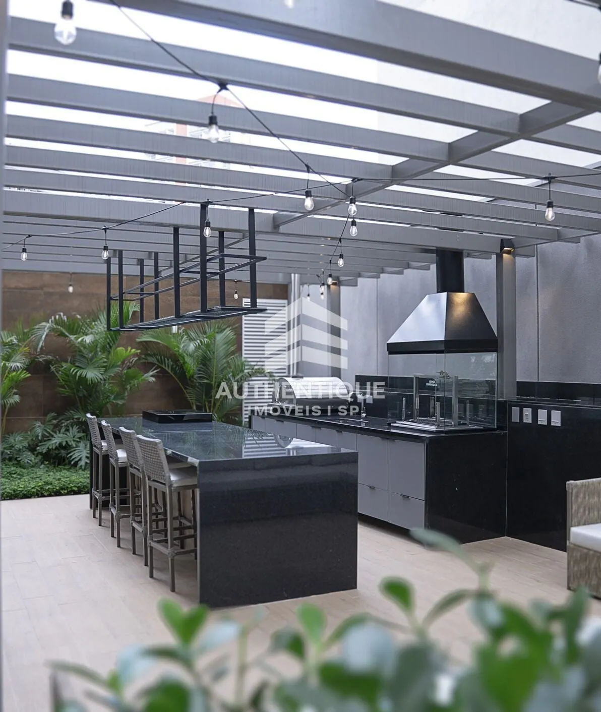 Imagem SINESIO VILA MADALENA - Apartamento à venda no bairro Vila Madalena - São Paulo/SP, Zona Oeste