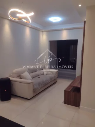 Imagem Apartamento a venda Condomínio Prime House, 02 dormitórios, 01 suíte, 01 vaga, 60m²