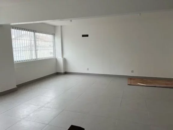 Imagem Loja Comercial em 27970 - 02, RJ