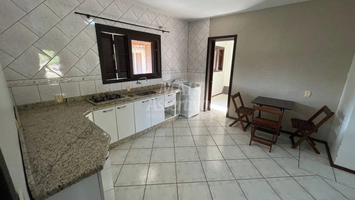 Imagem Casa Para Venda em Arroio do Sal