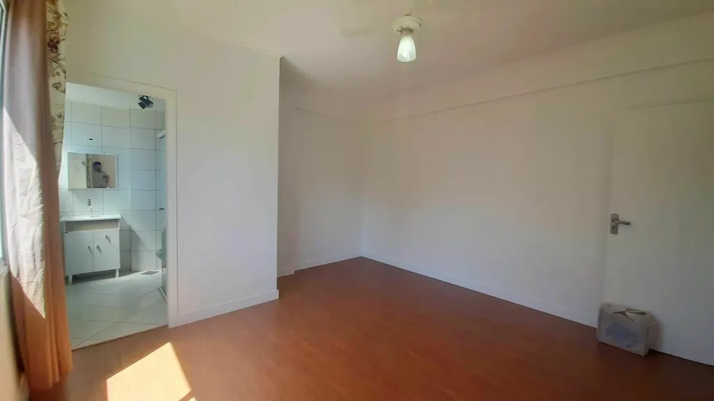 Imagem Apartamento em Centro Histórico