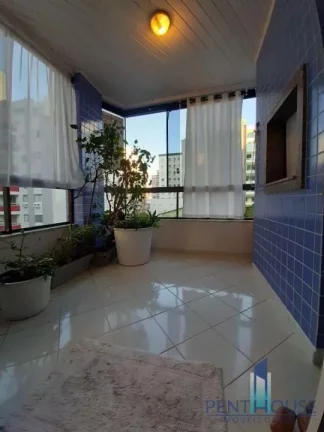 Imagem Apartamento Zona Central para Venda em Balneário Camboriú, CENTRO, 3 dormitórios, 2 suítes, 3 banheiros, 1 vaga