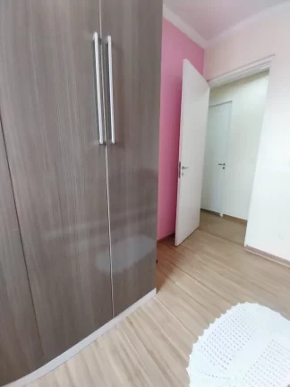 Imagem Apartamento à venda 3 quartos, terraço em Bairro Santa Terezinha, SBC