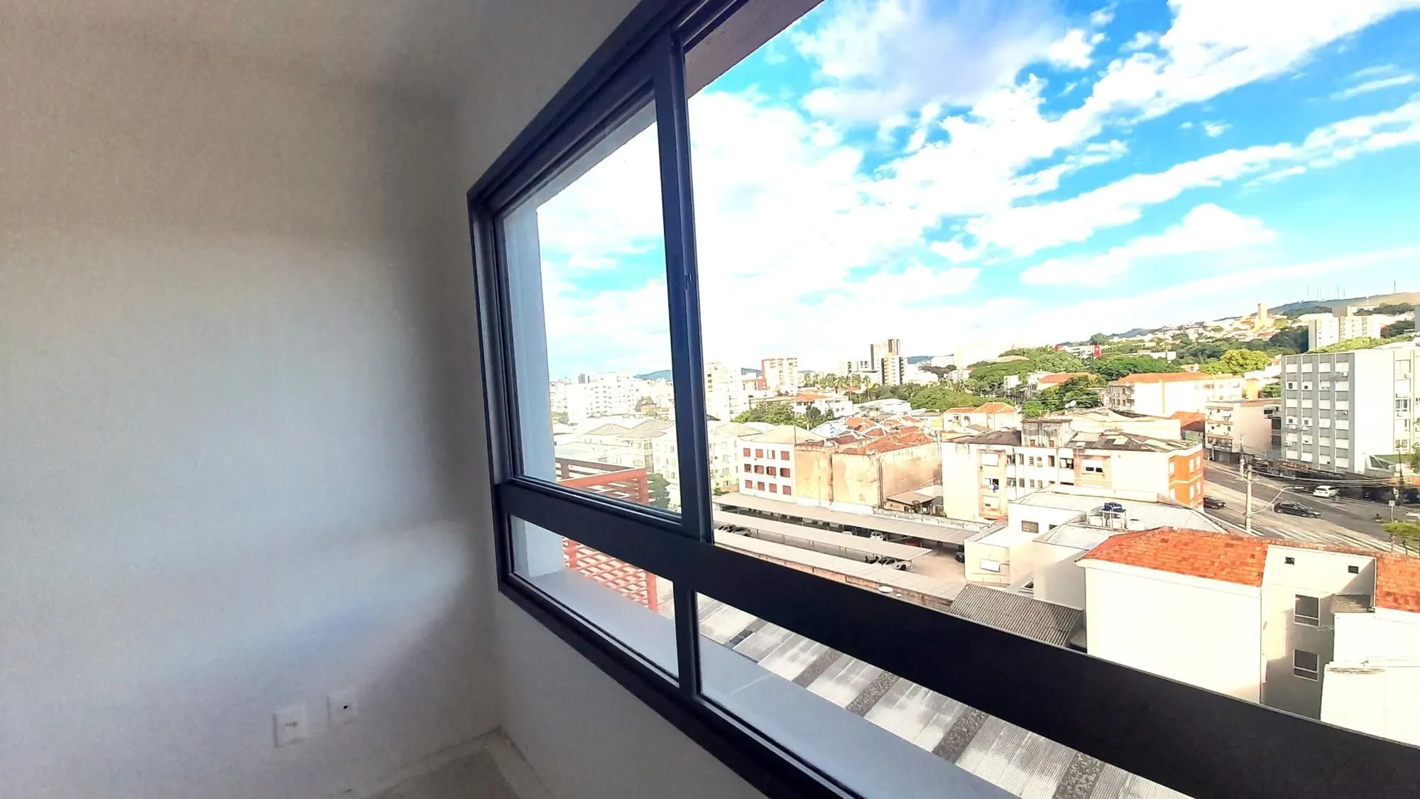 Imagem Apartamento 2 dormitórios e 1 vaga no Condomínio Libres