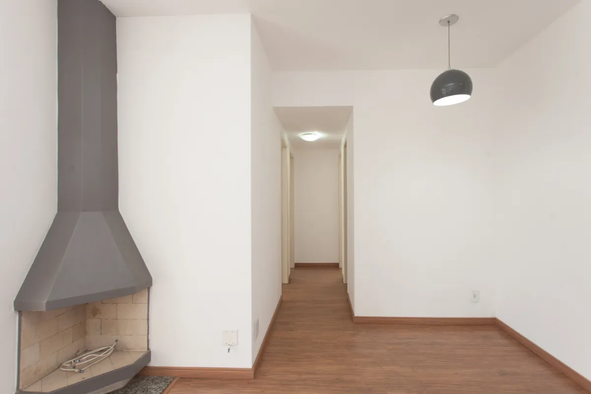 Imagem Apartamento para venda em Parque Mandaqui com 3 quartos, sendo 1 suíte, 58m2