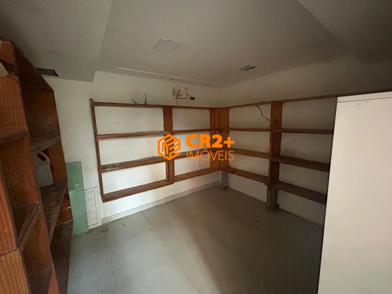Imagem Vendo casa de luxo em local nobre no Pina com 360m²