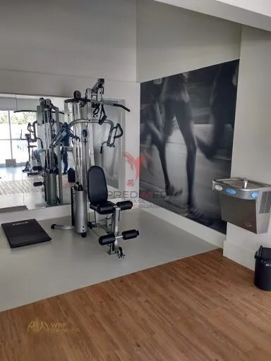 Imagem Apartamento 2 dormitórios 1 suíte 70m² 2 vagas Saude Sao Paulo/SP