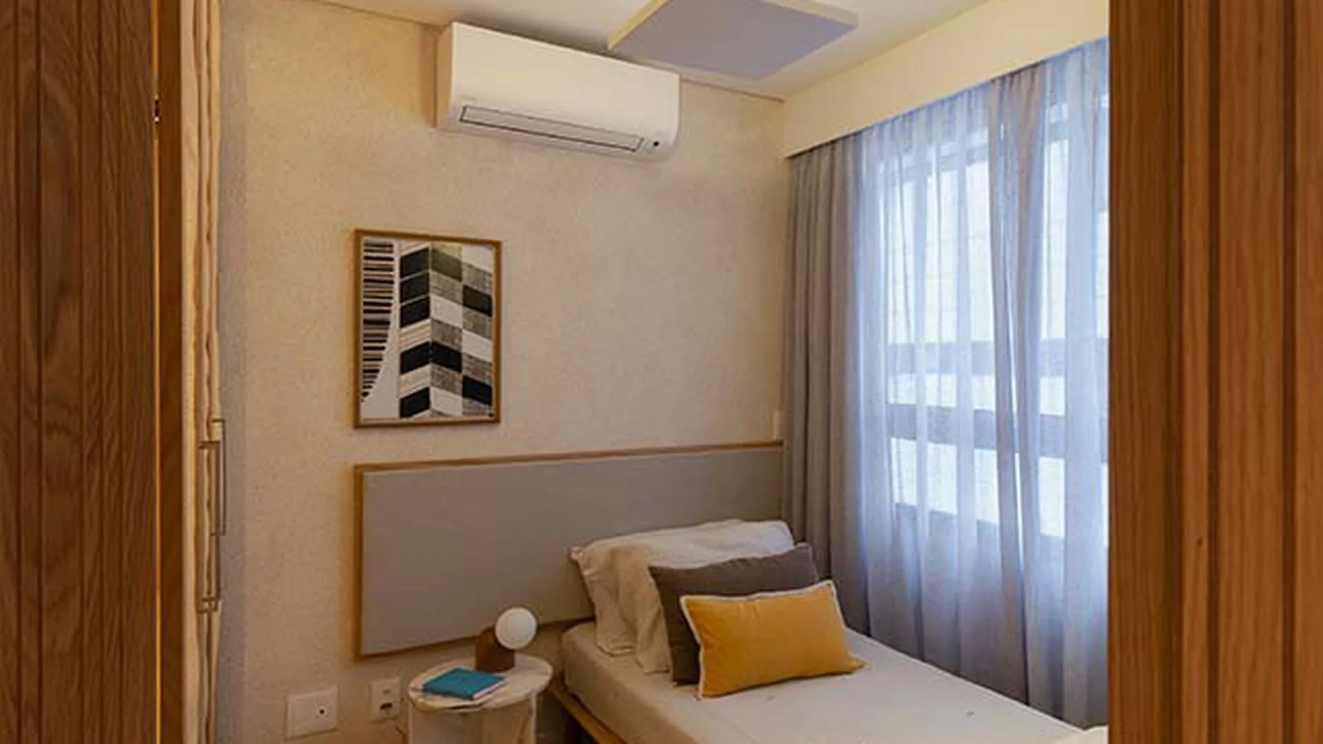 Imagem Apartamento-Padrao-para-Venda-em-Jardim-Paulista-Sao-Paulo-SP