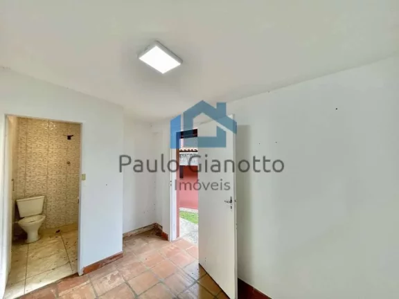Imagem Oportunidade Ùnica em Condomínio na Granja Viana