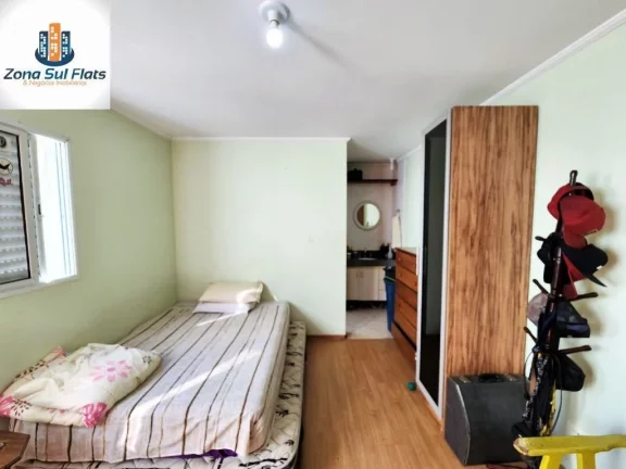 Imagem CASA RESIDENCIAL em SÃO PAULO - SP, MIRANDÓPOLIS
