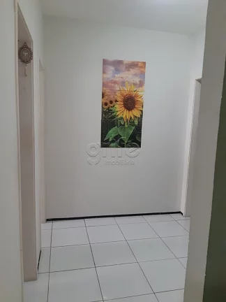 Imagem Imóvel
