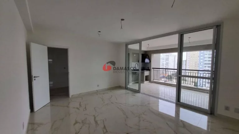 Imagem Apartamento padrão à Venda, Osvaldo Cruz, São Caetano do Sul, SP