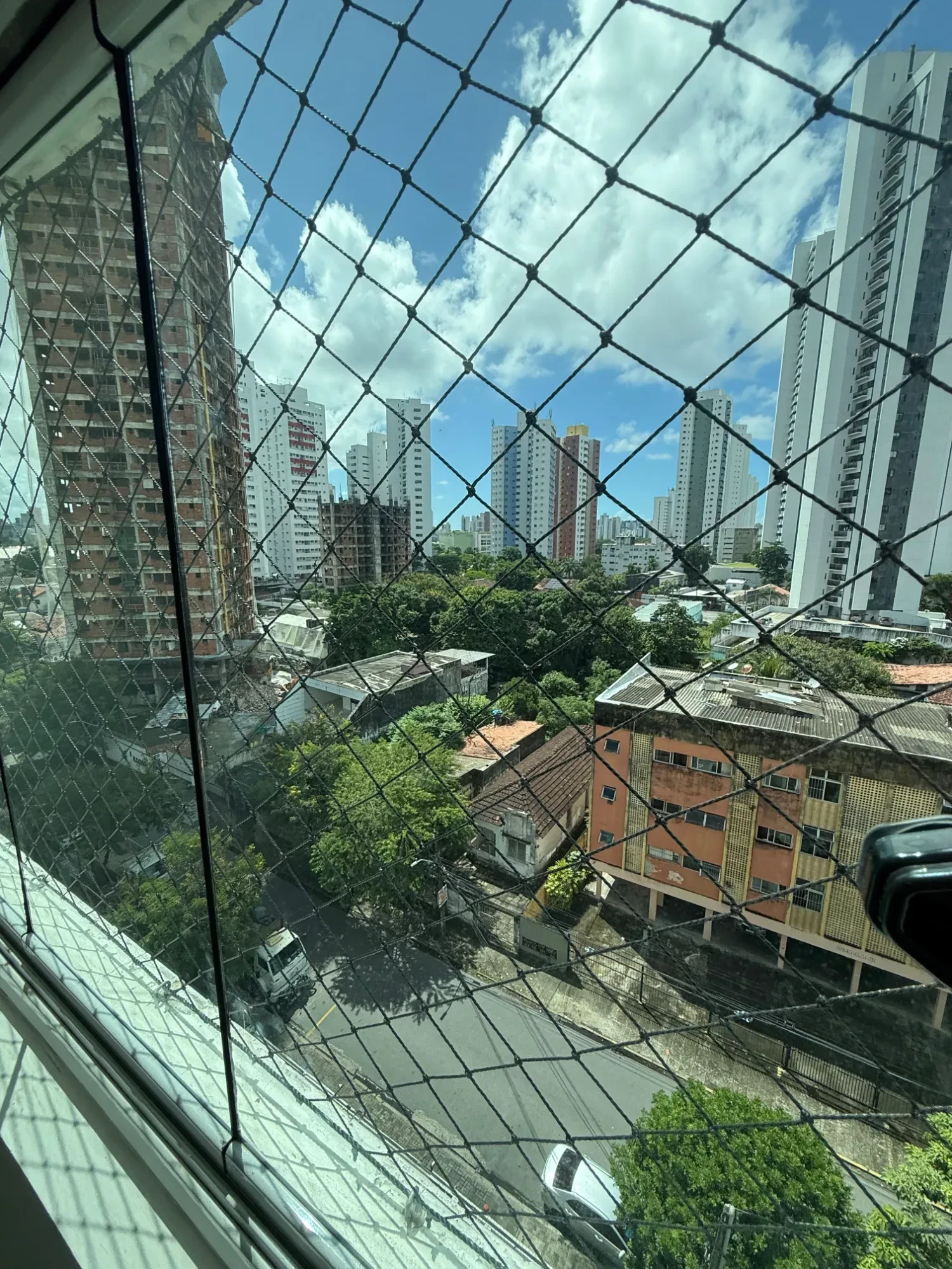 Imagem Apartamento com 2 Quartos à Venda, 62 metros em Madalena - Recife