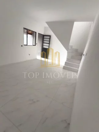 Imagem maravilhosa casa três dormitórios suíte piscina planejados no Jardim Mariana 2