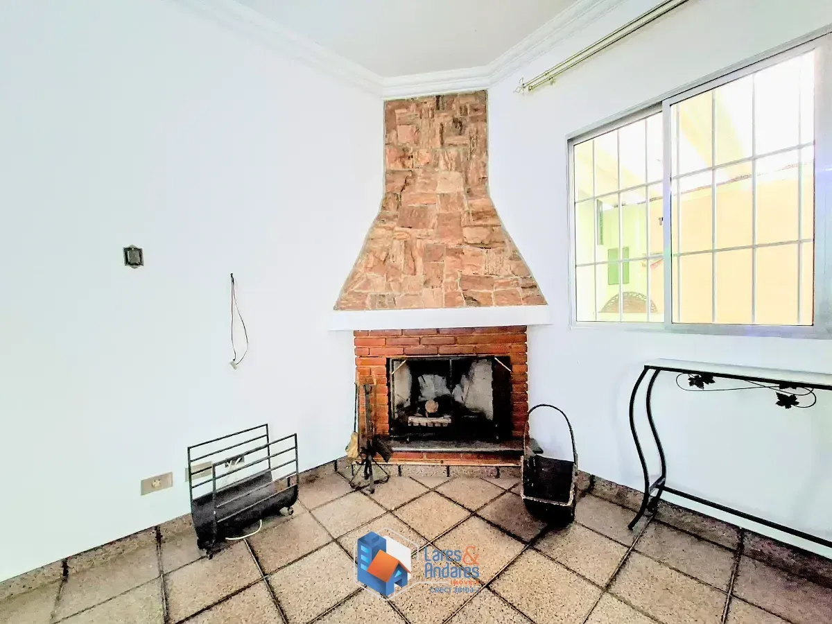 Imagem Sobrado para venda em Chora Menino com 3 quartos, sendo 1 suíte, 187m²