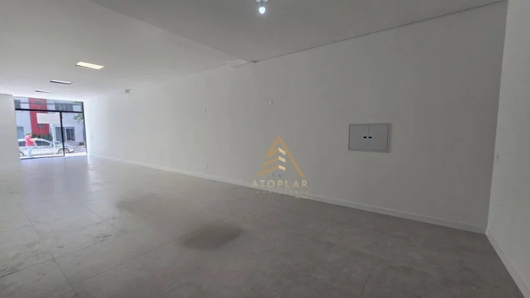 Imagem Sala para alugar, 63 m² por R$ 7.250,00/mês - Centro - Balneário Camboriú/SC