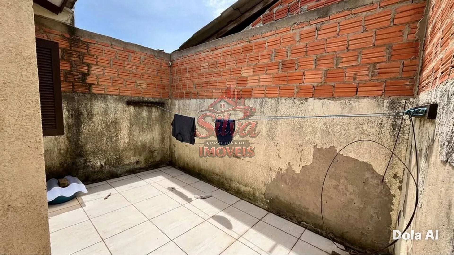 Imagem C4 | Geminado 2 dormitórios à venda em Imbé