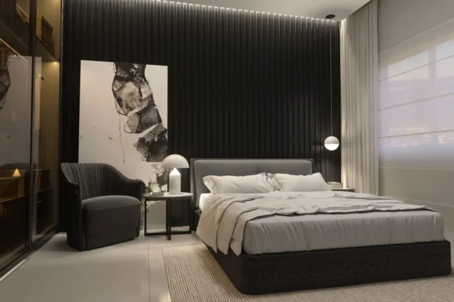 Imagem Apartamento na planta em Camboriú, Bairro Tabuleiro