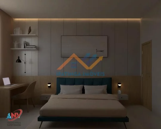 Imagem Casa no Ideal - Ipatinga