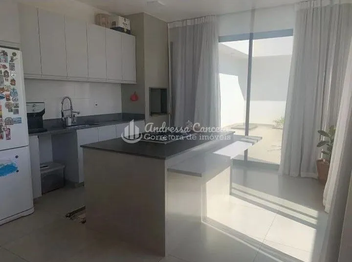 Imagem Terravista Residence - Casa com 3 dormitórios à venda, 175 m² por R$ 1.200.000,00 - Terravista Residence Club - Mirassol/SP
