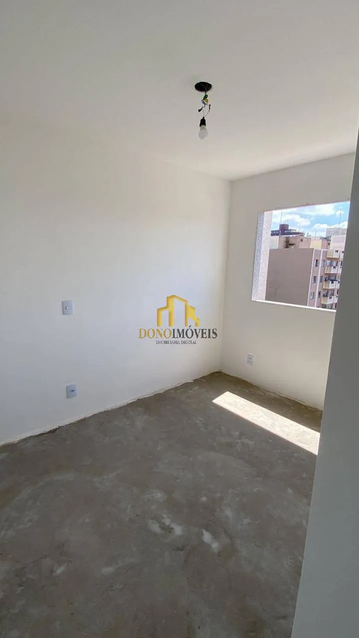 Imagem Apartamento 49 m² no Way Petrópolis | 2 Dorms | 1 Vaga