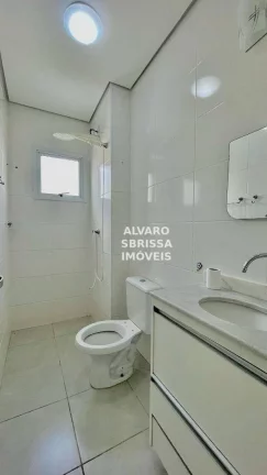 Imagem Apartamento com 2 dormitórios 1 suíte à venda 76 m² no Condomínio Plaza São Luiz Residencial em Itu SP