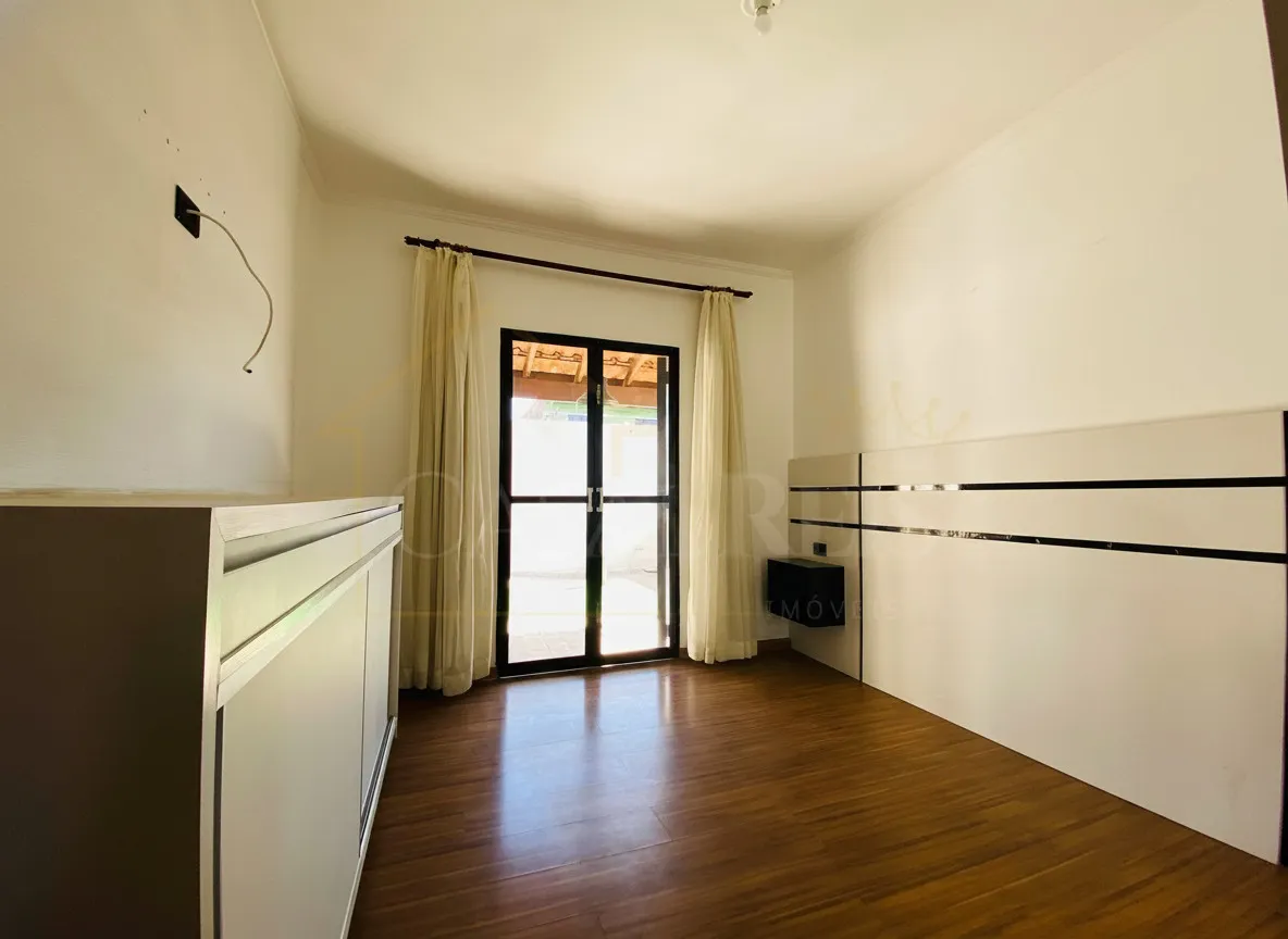 Imagem Casa 2 quartos à venda em Jardim Itamaraty V, Poços de Caldas