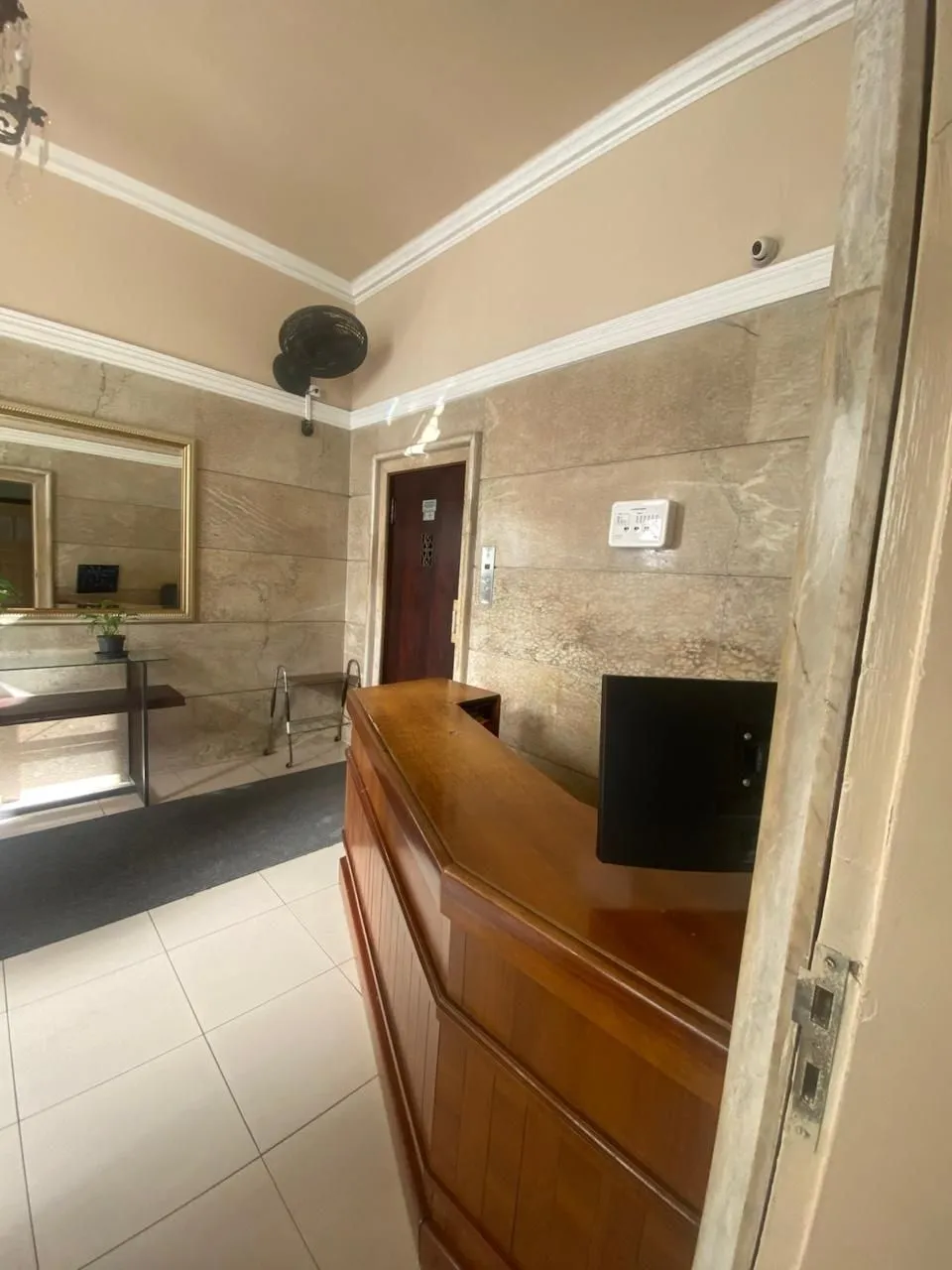 Imagem Apartamento a venda 2 suítes bairro Independência