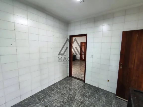 Imagem Oportunidade Ninho Verde 1 - Aceita financiamento