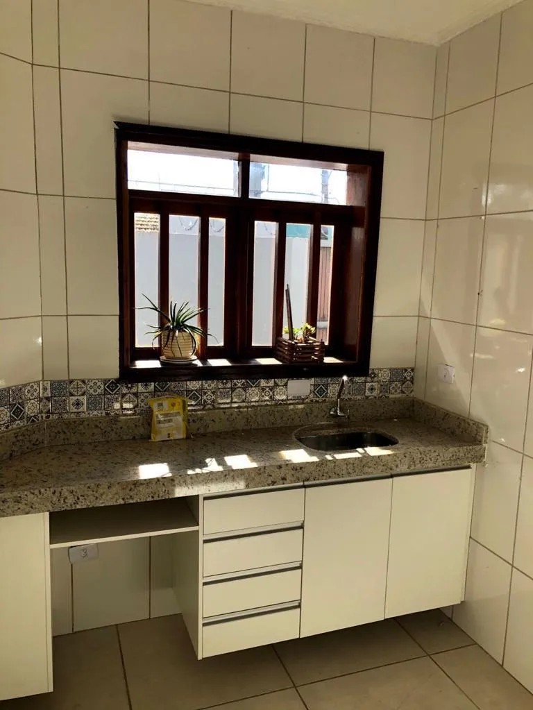 Imagem Prédio Comercial na melhor região da cidade e no segundo melhor corredor do Campolim de esquina