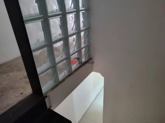 Imagem Sobrado à venda, Vila Alpina, São Paulo, SP