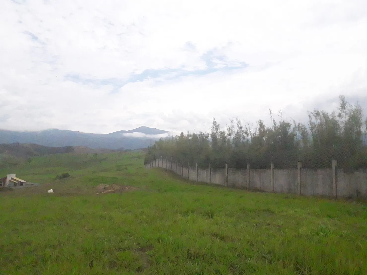 Foto do imóvel Terreno à venda 1000M², Condominio Village da Serra, Tremembé - SP | Condomínio Village da Serra