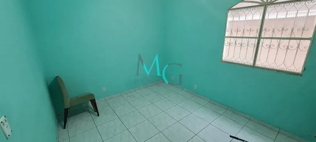 Imagem Casa com 2 dormitórios à venda, 247 m² por R$ 650.000,00 - Campo Grande - Rio de Janeiro/RJ