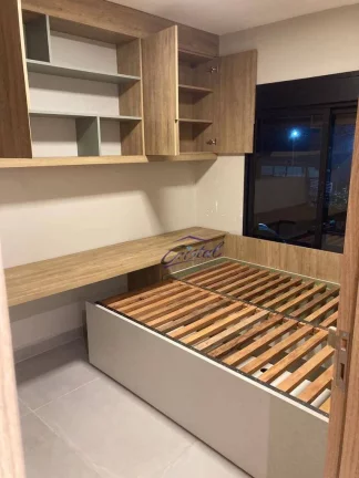 Imagem Casa com 3 dormitórios à venda, 210 m² por R$ 1.450.000,00 - Morumbi - São Paulo/SP