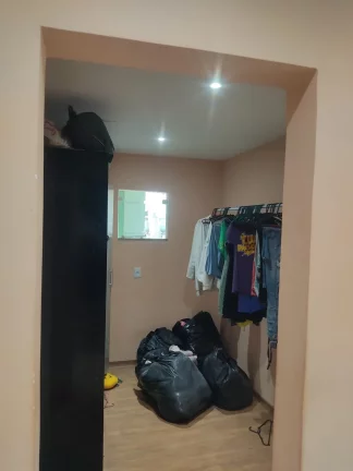 Imagem CASA RESIDENCIAL em RIO DE JANEIRO - RJ, CAMPO GRANDE