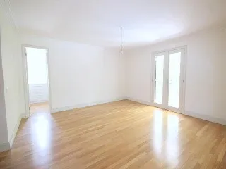 Imagem Casa à venda em Cidade Jardim em São Paulo-SP, casa de alto padrão na Cidade Jardim - São Paulo