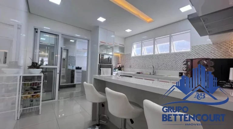 Imagem CASA RESIDENCIAL em SÃO PAULO - SP, JARDIM PINHEIROS